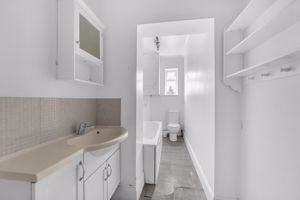 Photo 6- click for photo gallery